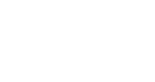 Sarah Marriott logo