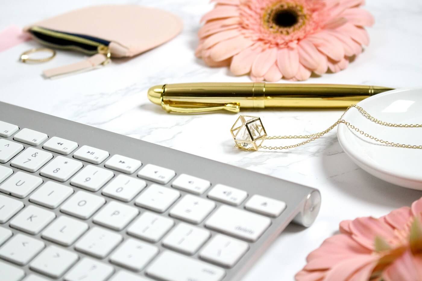content writer
