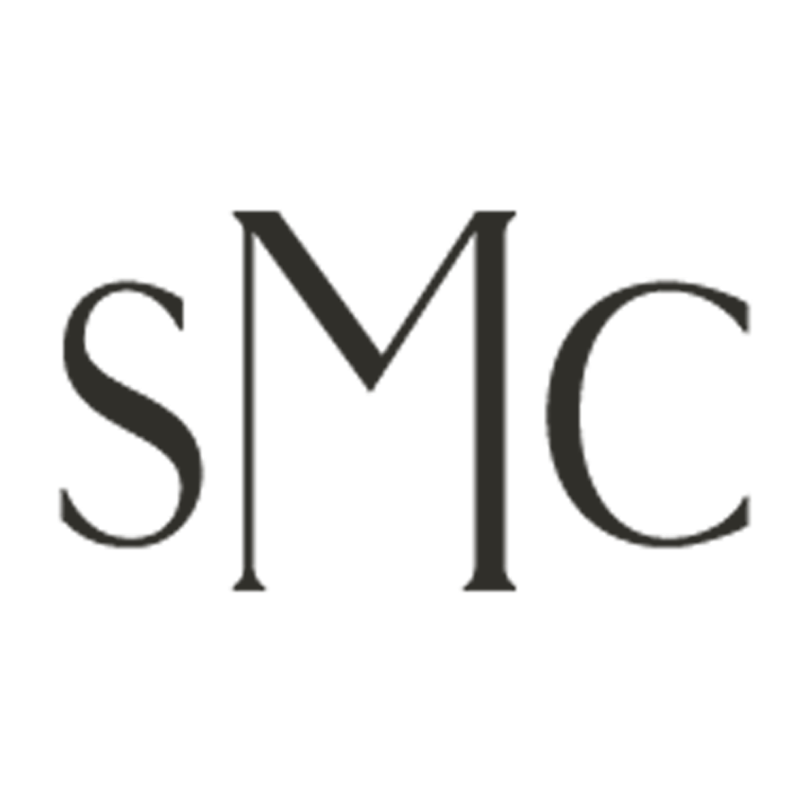 SMC favicon