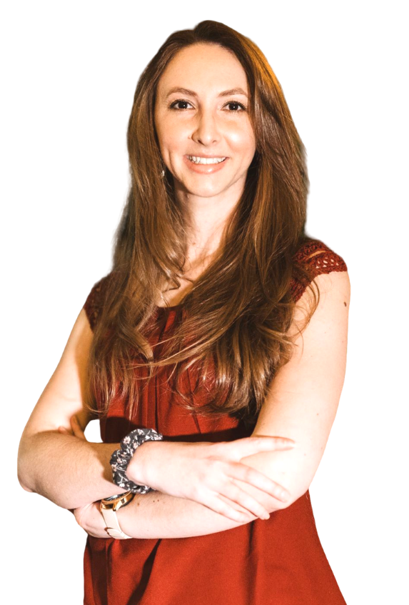 sarah marriott copywriting