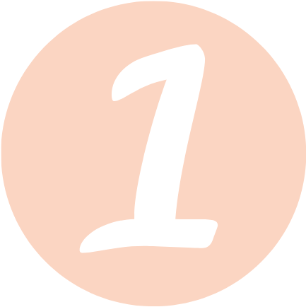 number 1