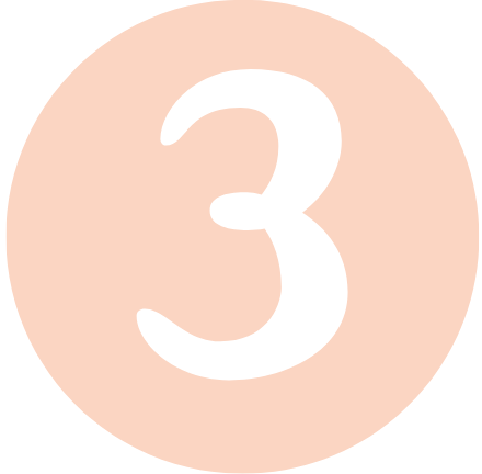 number 1