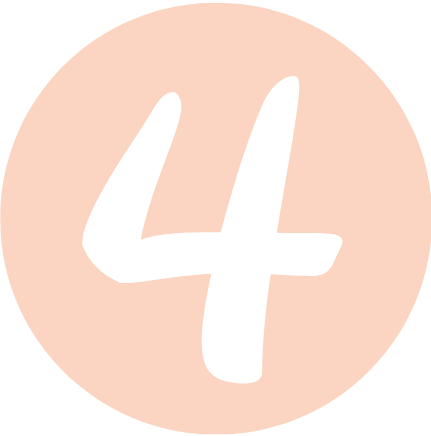 number 1