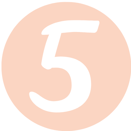 number 1