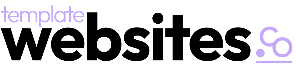 Template-Websites-Logo-2025