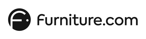 furniture.com logo