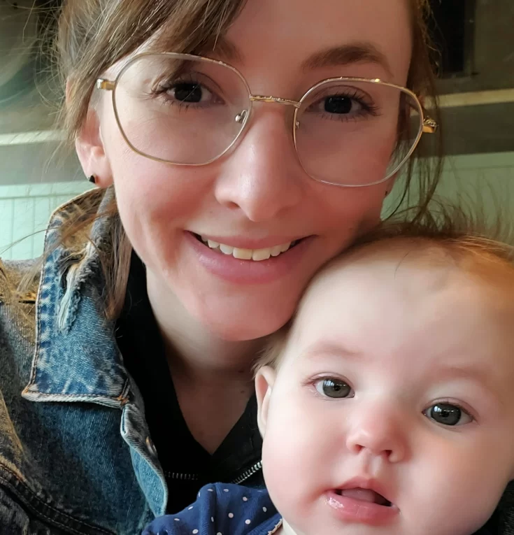 IMG_20250404_113529_885