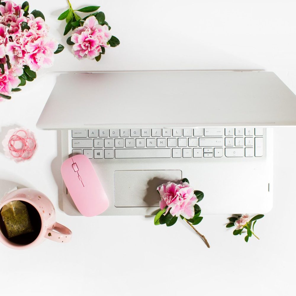 copywriting for health businesses